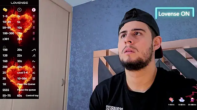 Snapshot of ryan_evanss chatting on October 2025 11:29:02 AM ryan evanss online show from October 2025 11:29:02 AM