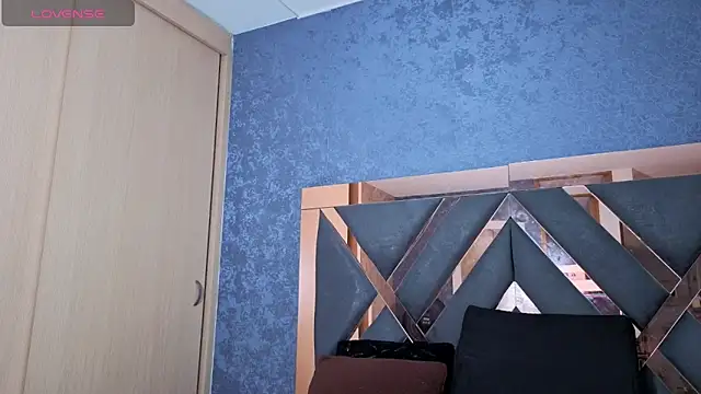 Snapshot of ryan_evanss chatting on October 2025 10:57:02 AM ryan evanss online show from October 2025 10:57:02 AM