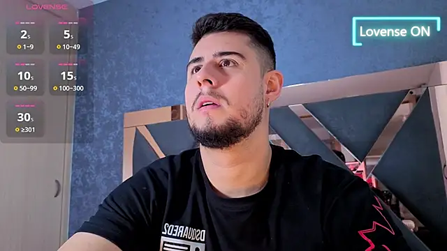 Snapshot of ryan_evanss chatting on October 2025 11:20:02 AM ryan evanss online show from October 2025 11:20:02 AM