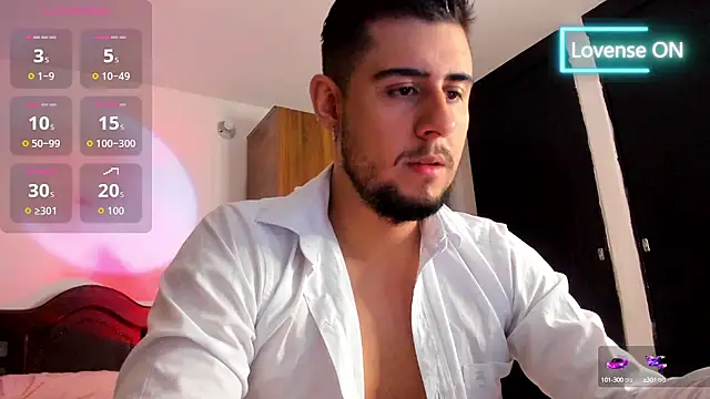 Snapshot of ryan_evanss chatting on October 2025 04:24:01 AM ryan evanss online show from October 2025 04:24:01 AM