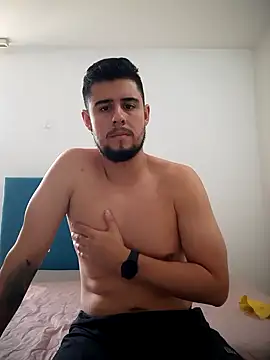 Snapshot of ryan_evanss chatting on October 2025 06:53:01 PM ryan evanss online show from October 2025 06:53:01 PM