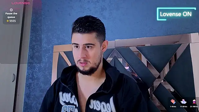 Snapshot of ryan_evanss chatting on October 2025 12:17:01 PM ryan evanss online show from October 2025 12:17:01 PM