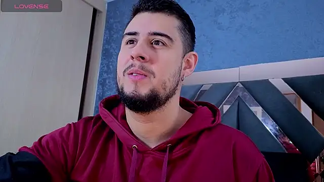 Snapshot of ryan_evanss chatting on October 2025 11:32:02 AM ryan evanss online show from October 2025 11:32:02 AM