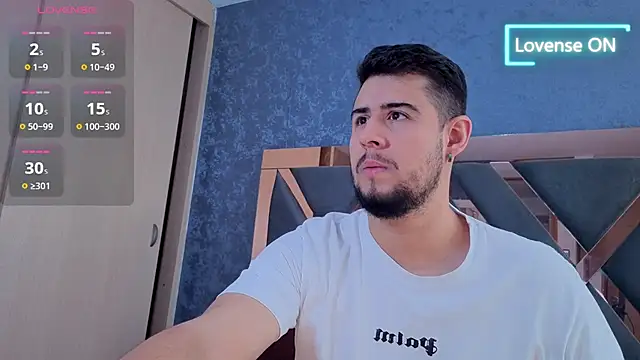 Snapshot of ryan_evanss chatting on October 2025 12:39:02 PM ryan evanss online show from October 2025 12:39:02 PM