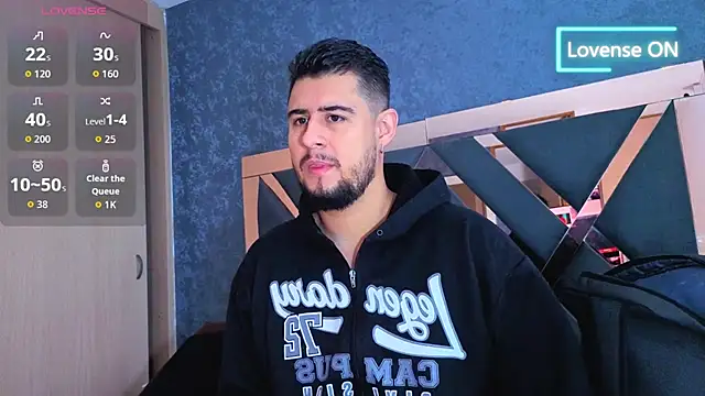 Snapshot of ryan_evanss chatting on October 2025 11:29:01 AM ryan evanss online show from October 2025 11:29:01 AM