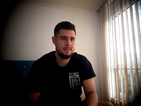 Snapshot of ryan_evanss chatting on October 2025 11:38:01 AM ryan evanss online show from October 2025 11:38:01 AM