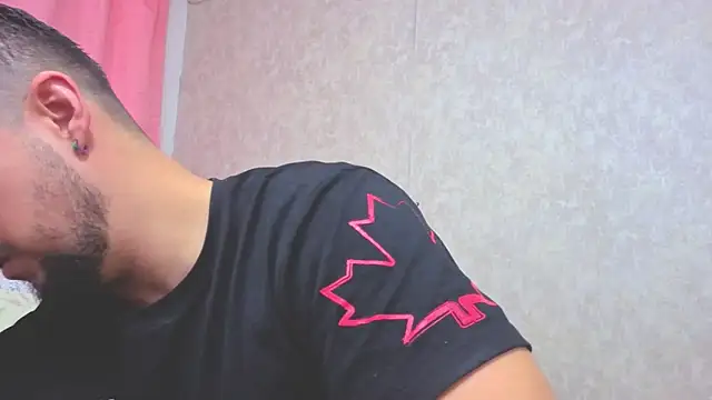 Snapshot of ryan_evanss chatting on October 2025 10:52:02 AM ryan evanss online show from October 2025 10:52:02 AM