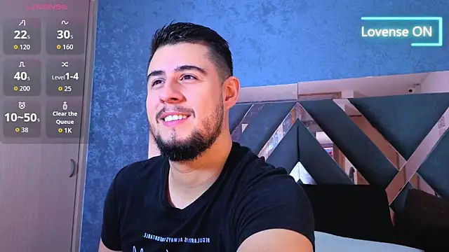 Snapshot of ryan_evanss chatting on October 2025 11:34:02 AM ryan evanss online show from October 2025 11:34:02 AM