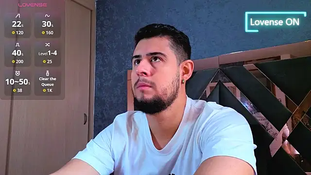 Snapshot of ryan_evanss chatting on November 2025 11:56:01 AM ryan evanss online show from November 2025 11:56:01 AM