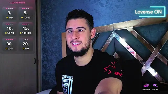 Snapshot of ryan_evanss chatting on November 2025 10:37:01 AM ryan evanss online show from November 2025 10:37:01 AM