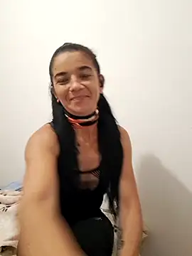 alinaalinutzq online show from September 2025 09:08:02 PM