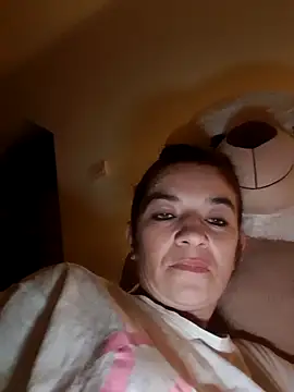 alinaalinutzq online show from October 2025 05:02:02 PM