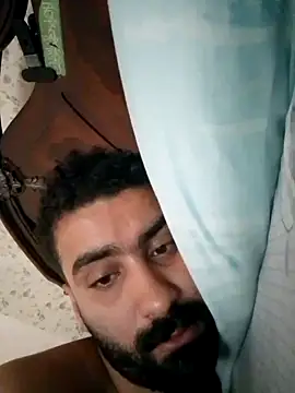 Snapshot of bbbvhhn chatting on September 2025 06:46:01 AM bbbvhhn online show from September 2025 06:46:01 AM