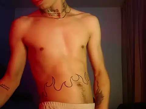 xalejo max online show from September 2025 04:39:02 AM