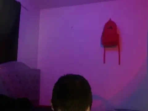 xalejo max online show from October 2025 04:54:01 AM