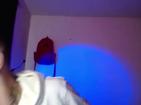 xalejo max online show from October 2025 10:31:01 PM