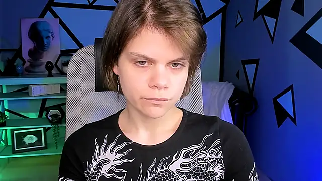 EllieMurler online show from September 2025 09:03:01 AM