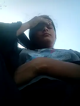 Hot siiii online show from September 2025 11:03:01 AM