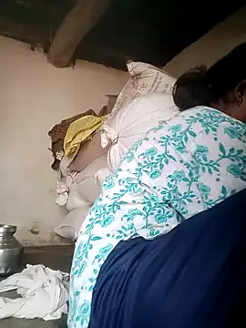 Hot siiii online show from September 2025 02:50:02 AM