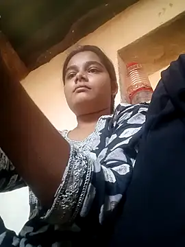 Hot siiii online show from September 2025 02:38:02 AM