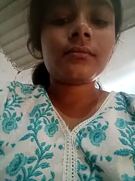 Hot siiii online show from October 2025 02:07:01 AM