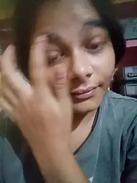 Hot siiii online show from October 2025 08:05:02 PM