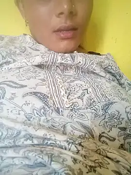 Hot siiii online show from October 2025 08:11:02 AM