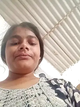 Hot siiii online show from October 2025 02:10:01 AM