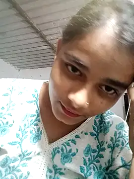 Hot siiii online show from October 2025 02:15:01 PM