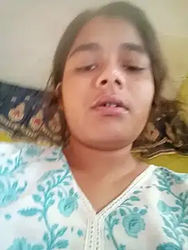 Hot siiii online show from October 2025 02:20:02 AM