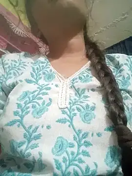 Hot siiii online show from October 2025 12:44:02 AM