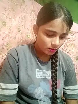 Hot siiii online show from October 2025 01:12:01 PM