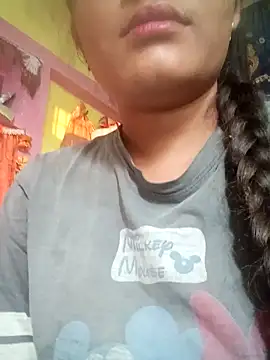 Hot siiii online show from October 2025 01:20:01 AM