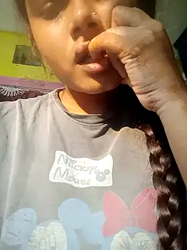 Hot siiii online show from October 2025 01:39:02 AM