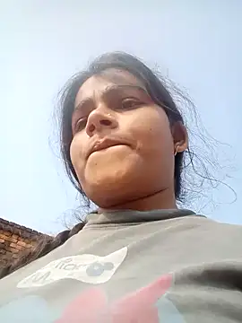 Hot siiii online show from October 2025 03:18:02 AM