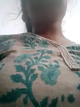 Hot siiii online show from October 2025 03:34:01 AM