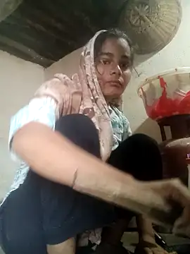 Hot siiii online show from October 2025 03:41:02 AM