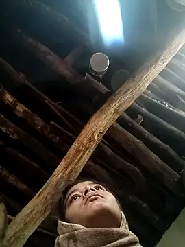 Hot siiii online show from November 2025 02:03:02 AM