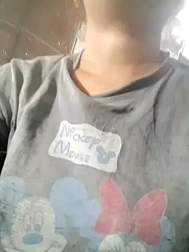 Hot siiii online show from November 2025 02:08:01 PM