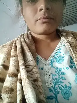 Hot siiii online show from November 2025 02:06:01 PM