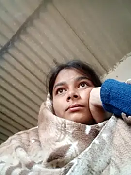 Hot siiii online show from November 2025 02:32:01 AM