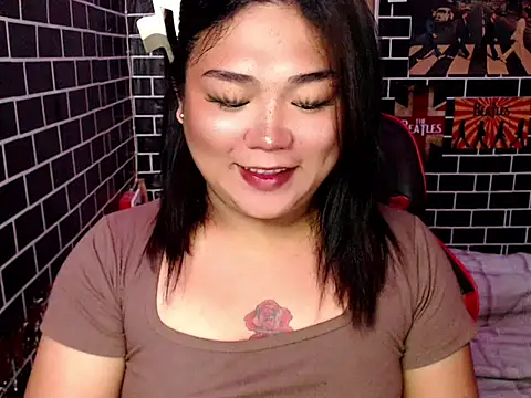 Snapshot of luluakovi_69 chatting on September 2025 09:24:01 AM luluakovi 69 online show from September 2025 09:24:01 AM