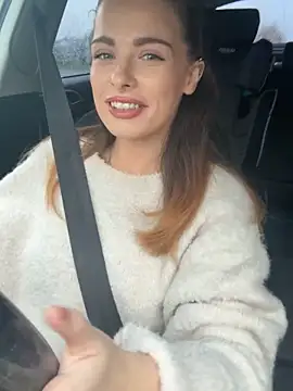 PiperPassionX online show from October 2025 03:05:02 PM