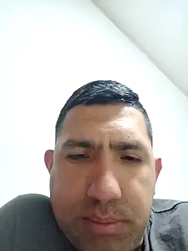 Exotico2025 online show from September 2025 04:50:01 PM