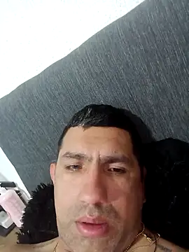 Exotico2025 online show from September 2025 05:57:01 PM