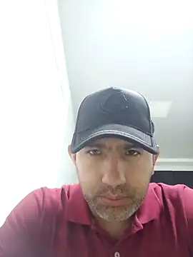 Exotico2025 online show from September 2025 07:39:01 PM