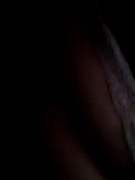 Snapshot of Uzhili chatting on November 2025 01:51:02 AM Uzhili online show from November 2025 01:51:02 AM