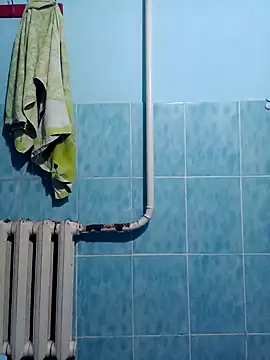 Snapshot of Uzhili chatting on November 2025 07:37:01 PM Uzhili online show from November 2025 07:37:01 PM