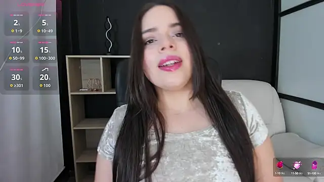 sunnypaytton online show from September 2025 12:42:02 PM