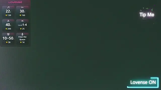 Snapshot of GERGINA_ROSS chatting on October 2025 09:04:01 PM GERGINA ROSS online show from October 2025 09:04:01 PM